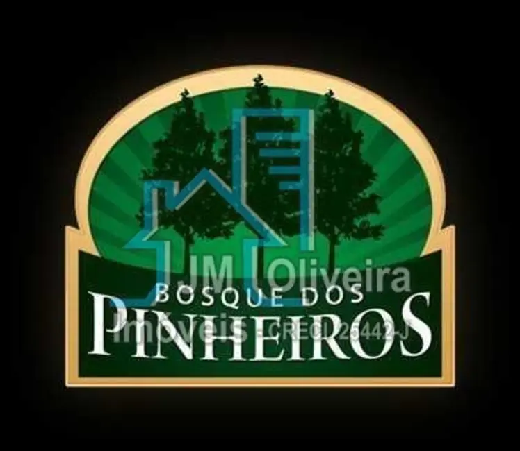 Terreno / Lote à venda, 187m2 em Vila Popular, Itapetininga - SP - imagem 1 Foto 1 de Terreno / Lote à venda, 187m2 em Vila Popular, Itapetininga - SP