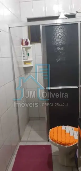 Casa com 3 quartos à venda, 120m2 em Vila Reis, Itapetininga - SP - imagem 6 Foto 6 de Casa com 3 quartos à venda, 120m2 em Vila Reis, Itapetininga - SP