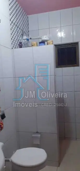 Casa com 3 quartos à venda, 120m2 em Vila Reis, Itapetininga - SP - imagem 8 Foto 8 de Casa com 3 quartos à venda, 120m2 em Vila Reis, Itapetininga - SP