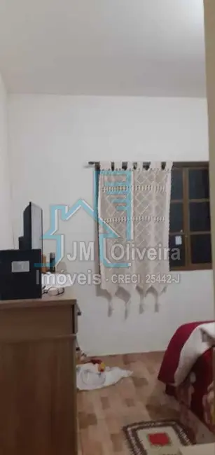 Casa com 3 quartos à venda, 120m2 em Vila Reis, Itapetininga - SP - imagem 5 Foto 5 de Casa com 3 quartos à venda, 120m2 em Vila Reis, Itapetininga - SP