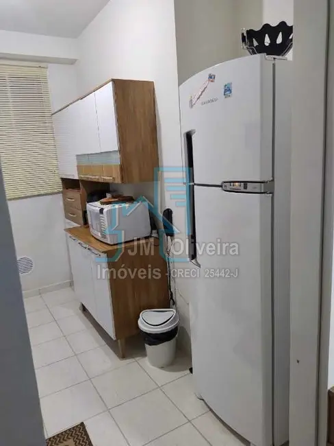 Apartamento com 2 quartos à venda, 44m2 em Jardim Shangri-lá, Itapetininga - SP - imagem 6 Foto 6 de Apartamento com 2 quartos à venda, 44m2 em Jardim Shangri-lá, Itapetininga - SP