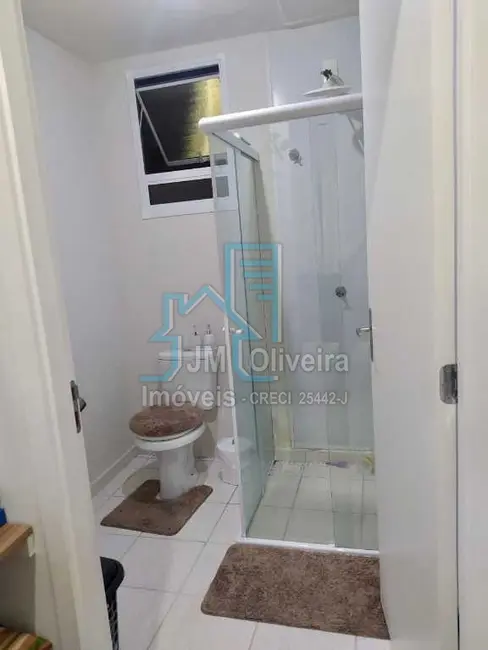 Apartamento com 2 quartos à venda, 44m2 em Jardim Shangri-lá, Itapetininga - SP - imagem 4 Foto 4 de Apartamento com 2 quartos à venda, 44m2 em Jardim Shangri-lá, Itapetininga - SP
