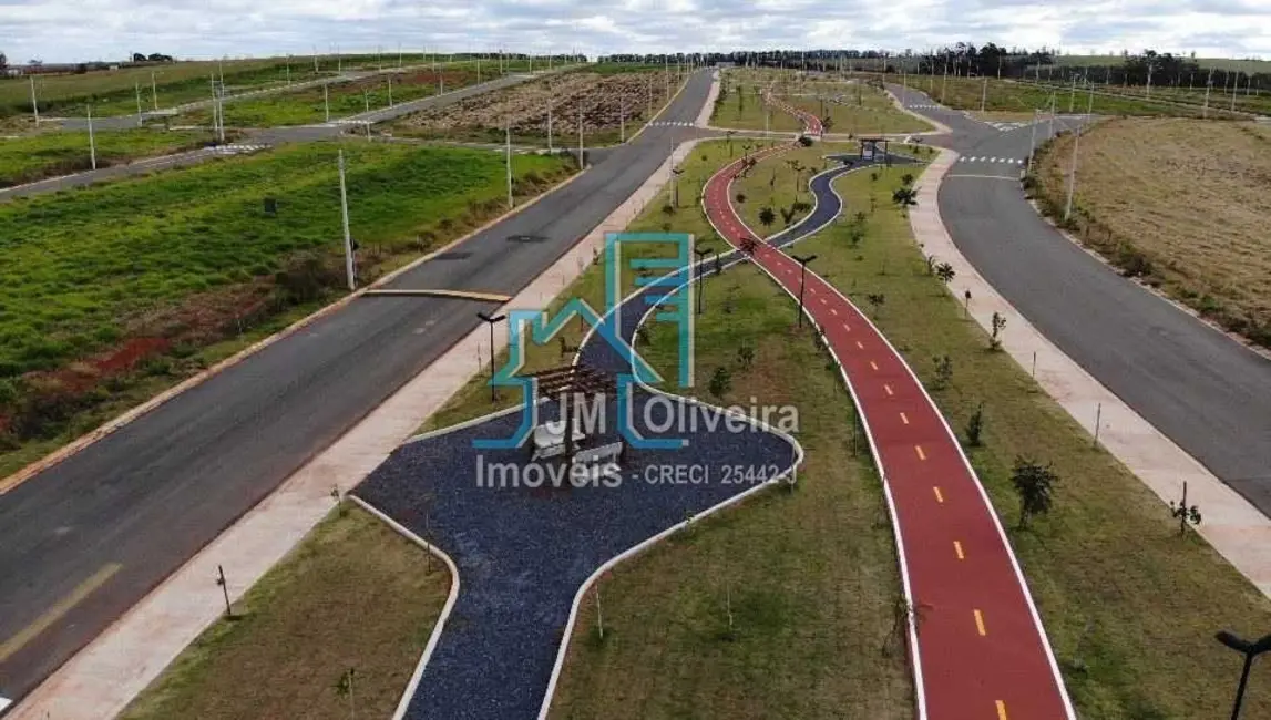 Foto 2 de Terreno / Lote à venda, 151m2 em Vila Mazzei, Itapetininga - SP