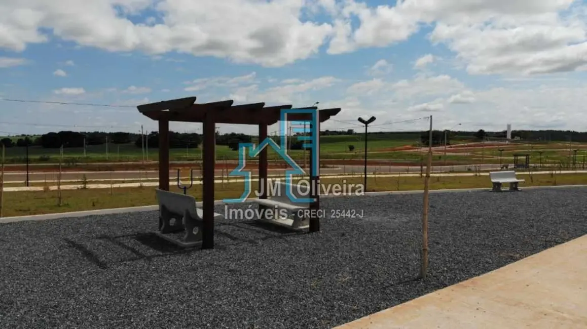 Terreno / Lote à venda, 151m2 em Vila Mazzei, Itapetininga - SP - imagem 3 Foto 3 de Terreno / Lote à venda, 151m2 em Vila Mazzei, Itapetininga - SP