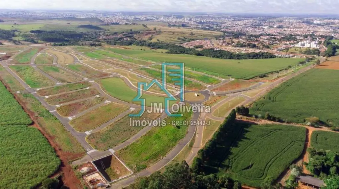 Terreno / Lote à venda, 151m2 em Vila Mazzei, Itapetininga - SP - imagem 6 Foto 6 de Terreno / Lote à venda, 151m2 em Vila Mazzei, Itapetininga - SP
