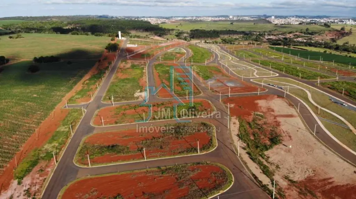 Foto 9 de Terreno / Lote à venda, 204m2 em Vila Mazzei, Itapetininga - SP