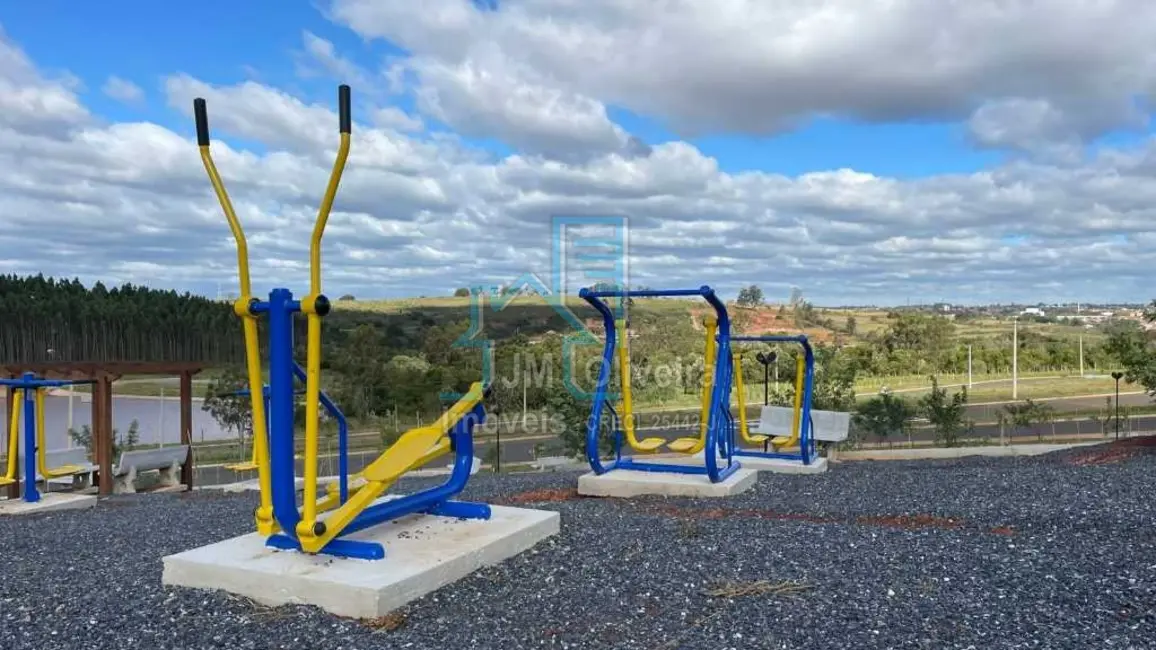 Foto 7 de Terreno / Lote à venda, 204m2 em Vila Mazzei, Itapetininga - SP