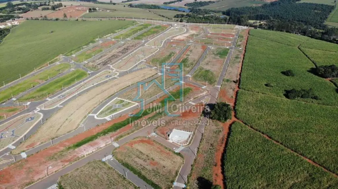 Foto 6 de Terreno / Lote à venda, 204m2 em Vila Mazzei, Itapetininga - SP