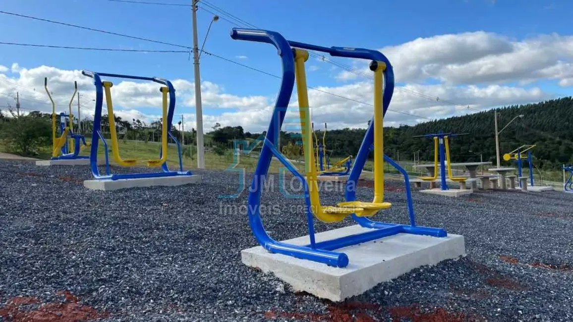 Foto 8 de Terreno / Lote à venda, 204m2 em Vila Mazzei, Itapetininga - SP