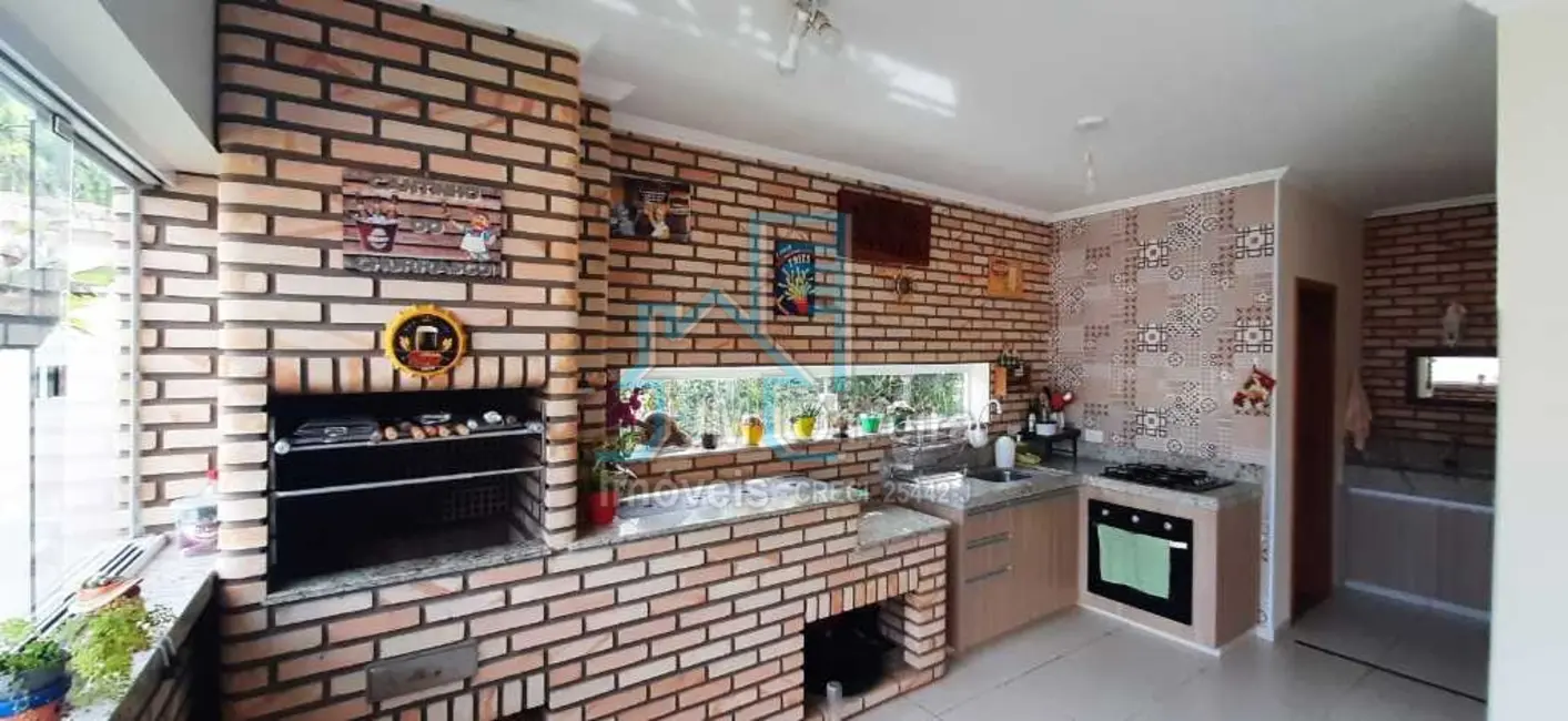 Casa com 3 quartos à venda, 305m2 em Morada do Sol, Itapetininga - SP - imagem 4 Foto 4 de Casa com 3 quartos à venda, 305m2 em Morada do Sol, Itapetininga - SP