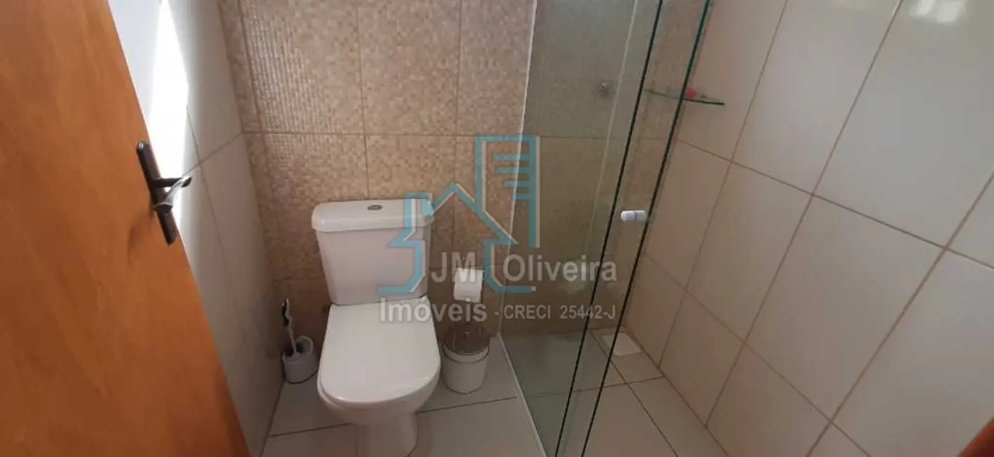 Casa com 3 quartos à venda, 305m2 em Morada do Sol, Itapetininga - SP - imagem 7 Foto 7 de Casa com 3 quartos à venda, 305m2 em Morada do Sol, Itapetininga - SP