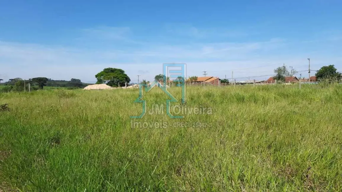 Foto 3 de Terreno / Lote à venda, 504m2 em Gramadão, Sao Miguel Arcanjo - SP