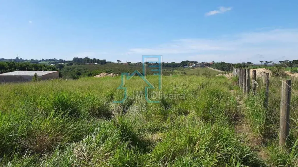 Foto 4 de Terreno / Lote à venda, 504m2 em Gramadão, Sao Miguel Arcanjo - SP