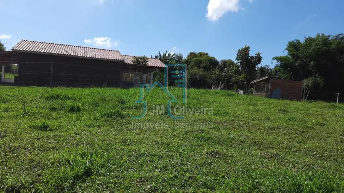 Foto 2 de Terreno / Lote à venda, 922m2 em Gramadão, Sao Miguel Arcanjo - SP