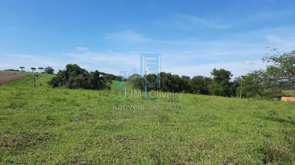 Foto 3 de Terreno / Lote à venda, 922m2 em Gramadão, Sao Miguel Arcanjo - SP