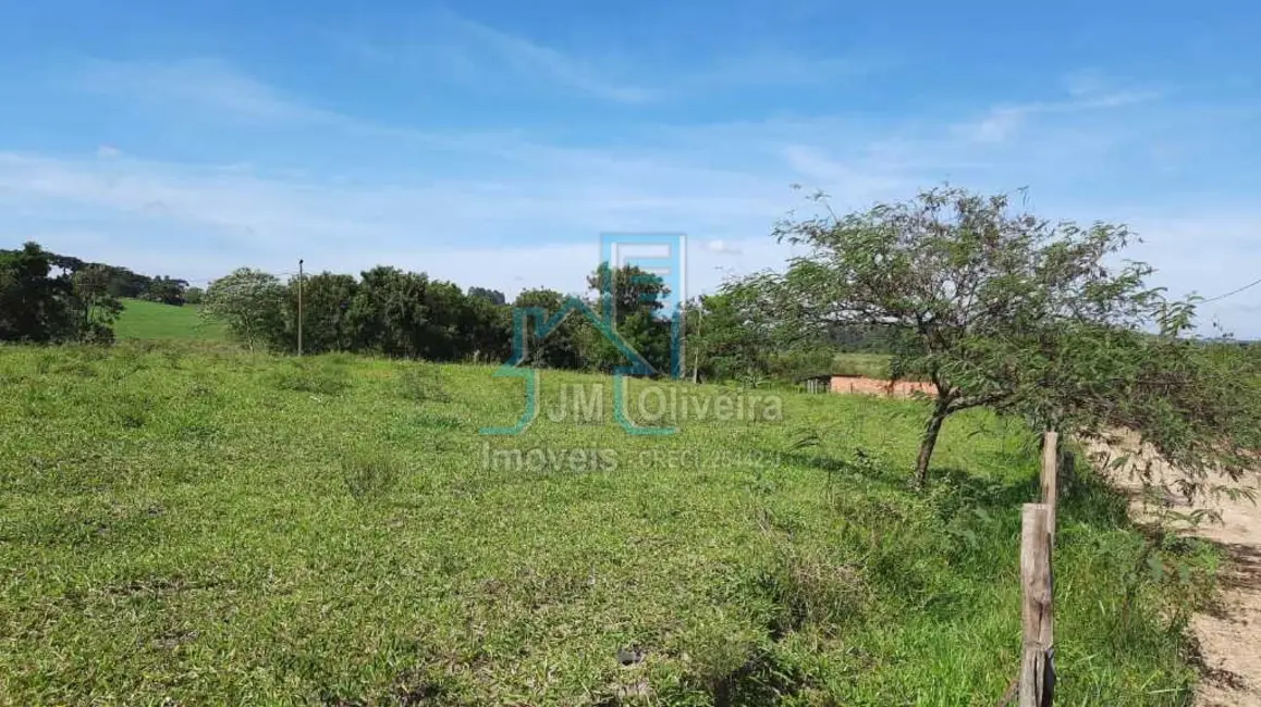 Foto 3 de Terreno / Lote à venda, 533m2 em Gramadão, Sao Miguel Arcanjo - SP