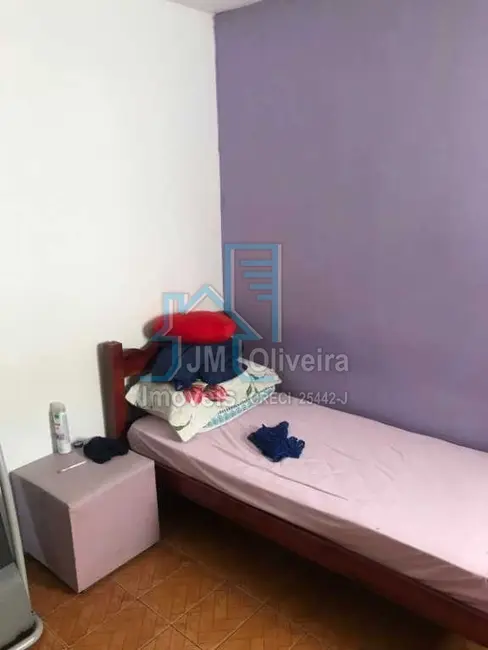 Casa com 4 quartos à venda, 194m2 em Central Parque 4-L, Itapetininga - SP - imagem 8 Foto 8 de Casa com 4 quartos à venda, 194m2 em Central Parque 4-L, Itapetininga - SP