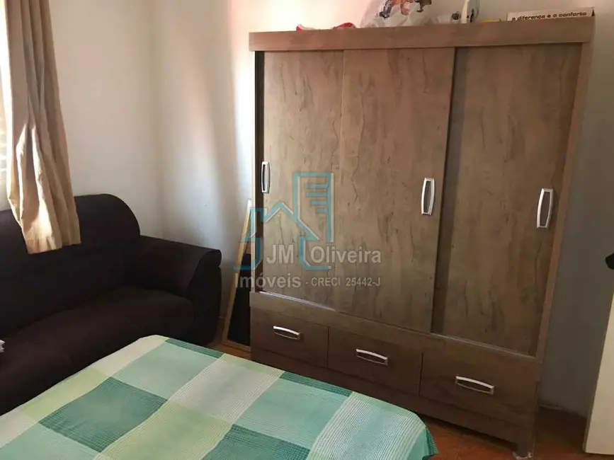 Casa com 4 quartos à venda, 194m2 em Central Parque 4-L, Itapetininga - SP - imagem 7 Foto 7 de Casa com 4 quartos à venda, 194m2 em Central Parque 4-L, Itapetininga - SP