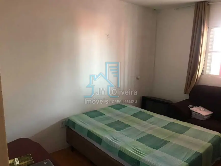 Casa com 4 quartos à venda, 194m2 em Central Parque 4-L, Itapetininga - SP - imagem 6 Foto 6 de Casa com 4 quartos à venda, 194m2 em Central Parque 4-L, Itapetininga - SP
