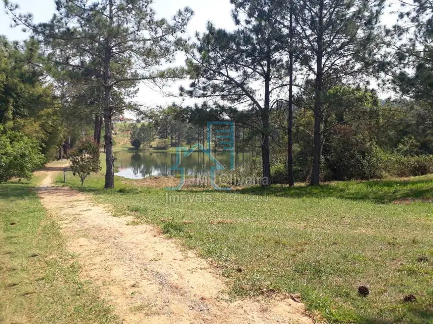 Terreno / Lote à venda, 1672m2 em Alambari - SP - imagem 4 Foto 4 de Terreno / Lote à venda, 1672m2 em Alambari - SP