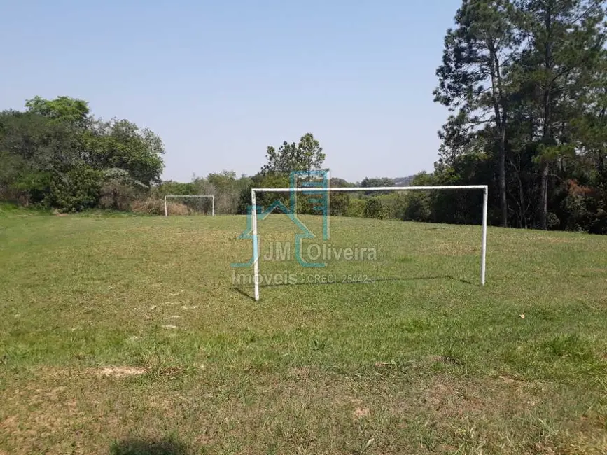 Terreno / Lote à venda, 1672m2 em Alambari - SP - imagem 5 Foto 5 de Terreno / Lote à venda, 1672m2 em Alambari - SP