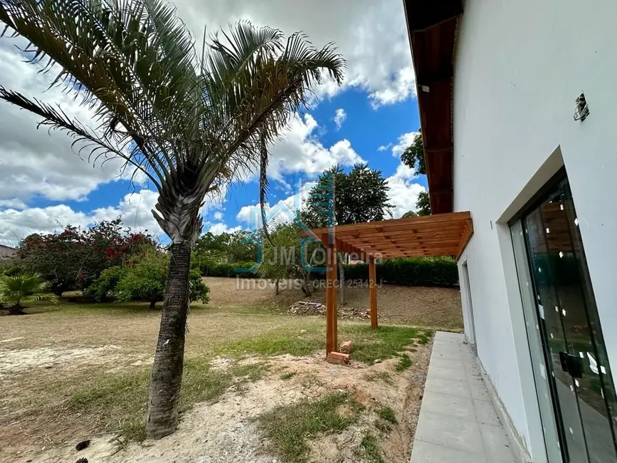 Terreno / Lote à venda, 1750m2 em Alambari - SP - imagem 7 Foto 7 de Terreno / Lote à venda, 1750m2 em Alambari - SP