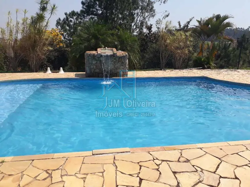 Terreno / Lote à venda, 1750m2 em Alambari - SP - imagem 3 Foto 3 de Terreno / Lote à venda, 1750m2 em Alambari - SP