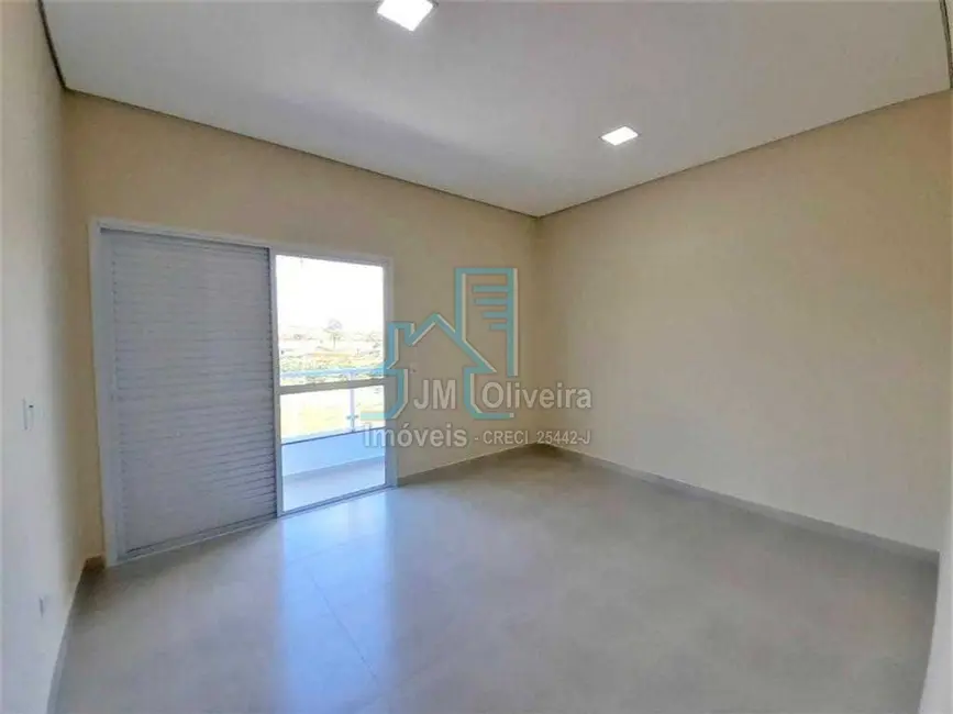 Casa de Condomínio com 3 quartos à venda, 156m2 em Itapetininga - SP - imagem 8 Foto 8 de Casa de Condomínio com 3 quartos à venda, 156m2 em Itapetininga - SP