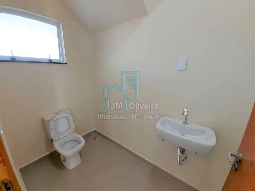 Casa de Condomínio com 3 quartos à venda, 156m2 em Itapetininga - SP - imagem 5 Foto 5 de Casa de Condomínio com 3 quartos à venda, 156m2 em Itapetininga - SP