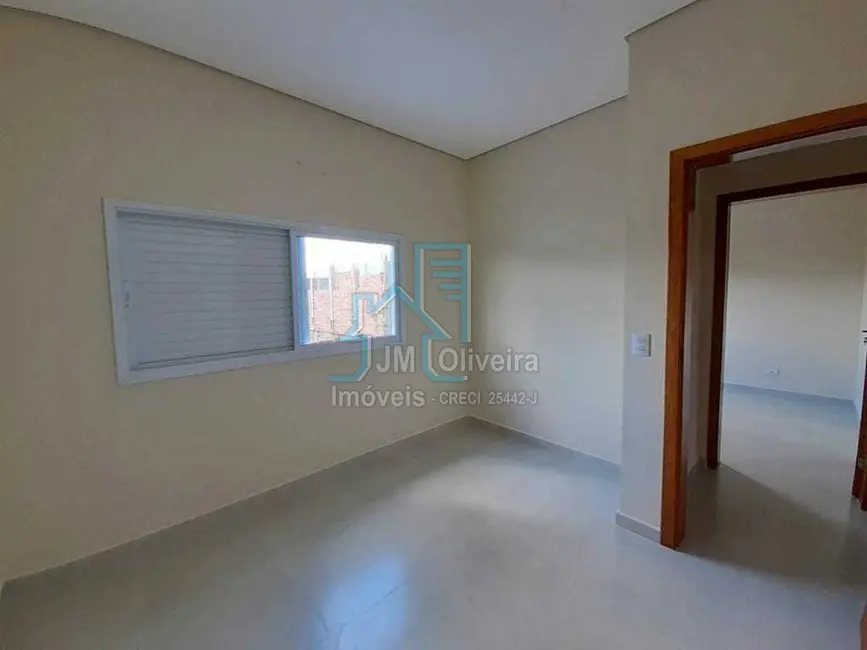 Casa de Condomínio com 3 quartos à venda, 156m2 em Itapetininga - SP - imagem 7 Foto 7 de Casa de Condomínio com 3 quartos à venda, 156m2 em Itapetininga - SP