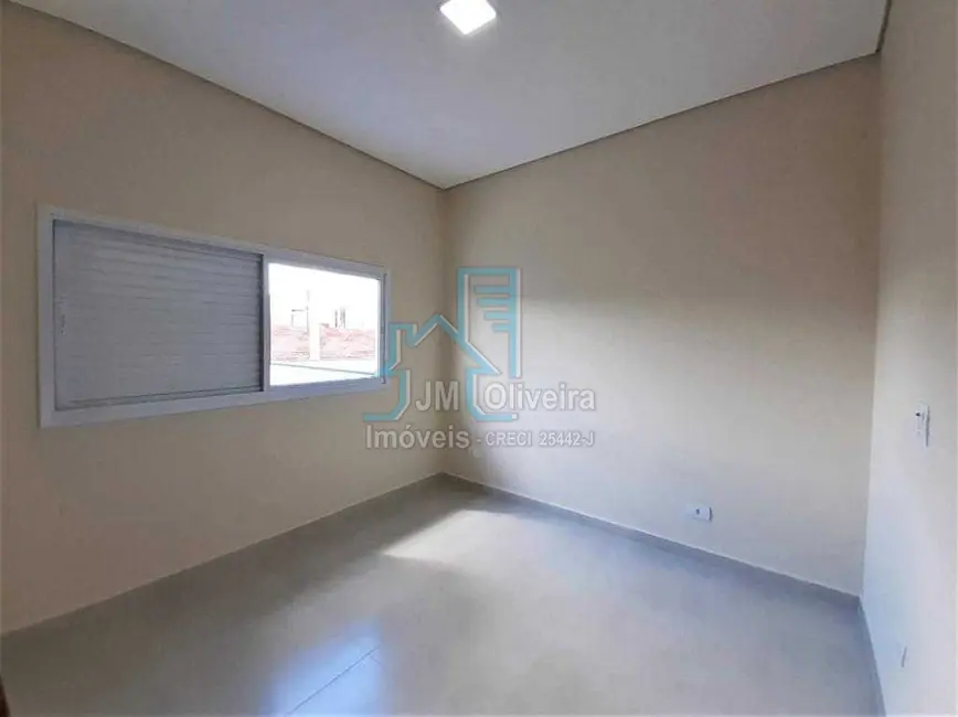 Casa de Condomínio com 3 quartos à venda, 156m2 em Itapetininga - SP - imagem 6 Foto 6 de Casa de Condomínio com 3 quartos à venda, 156m2 em Itapetininga - SP