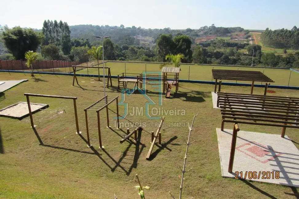 Foto 9 de Terreno / Lote à venda, 372m2 em Itapetininga - SP