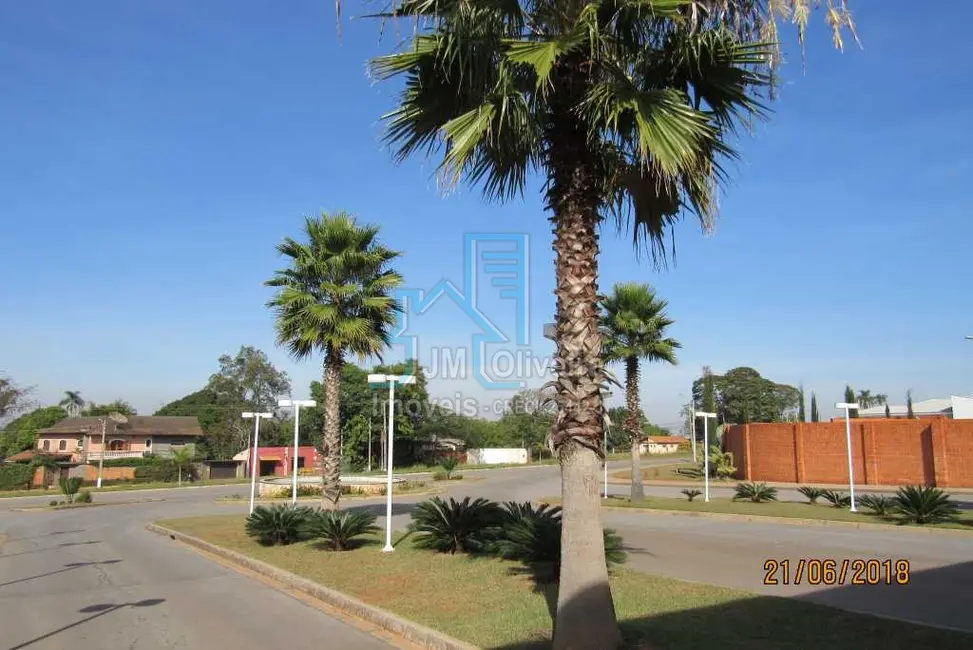 Foto 4 de Terreno / Lote à venda, 372m2 em Itapetininga - SP