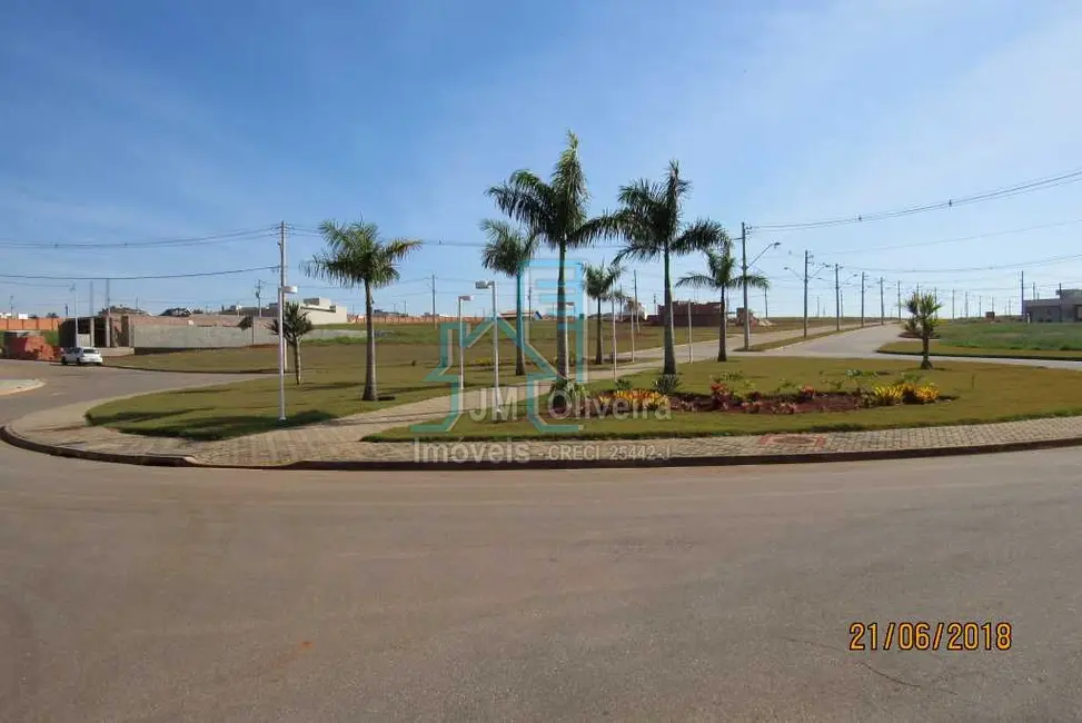 Foto 7 de Terreno / Lote à venda, 372m2 em Itapetininga - SP