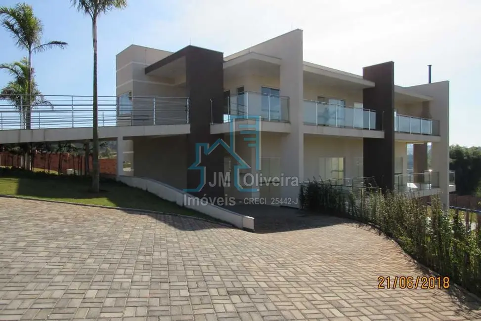 Foto 8 de Terreno / Lote à venda, 372m2 em Itapetininga - SP