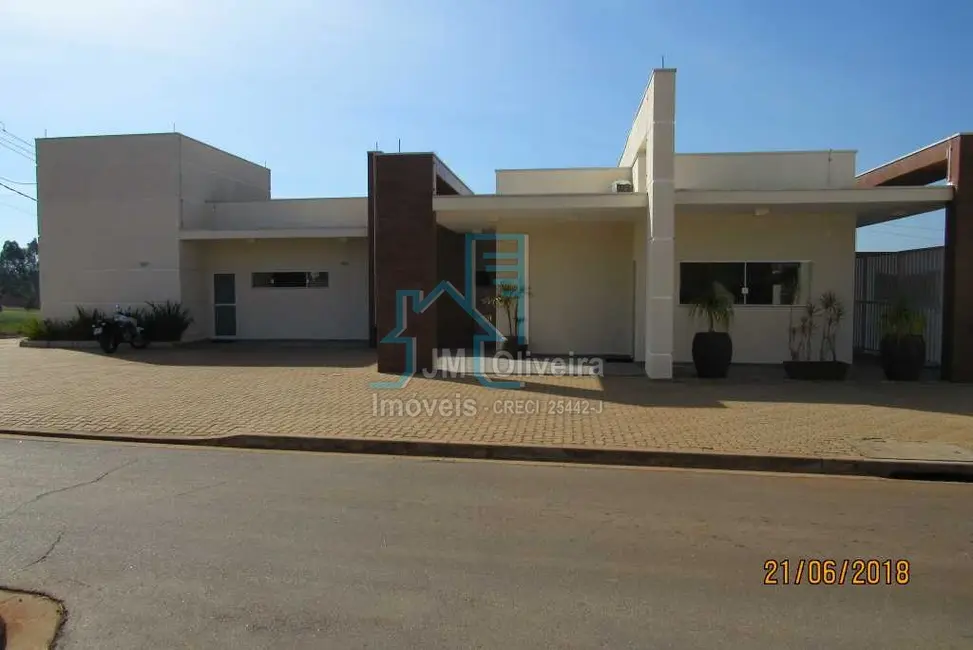 Foto 5 de Terreno / Lote à venda, 372m2 em Itapetininga - SP