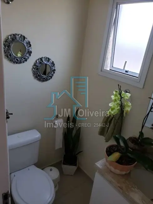 Sobrado com 2 quartos à venda, 88m2 em Parque São Lucas, São Paulo - SP - imagem 6 Foto 6 de Sobrado com 2 quartos à venda, 88m2 em Parque São Lucas, São Paulo - SP