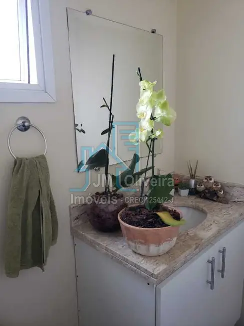 Sobrado com 2 quartos à venda, 88m2 em Parque São Lucas, São Paulo - SP - imagem 5 Foto 5 de Sobrado com 2 quartos à venda, 88m2 em Parque São Lucas, São Paulo - SP