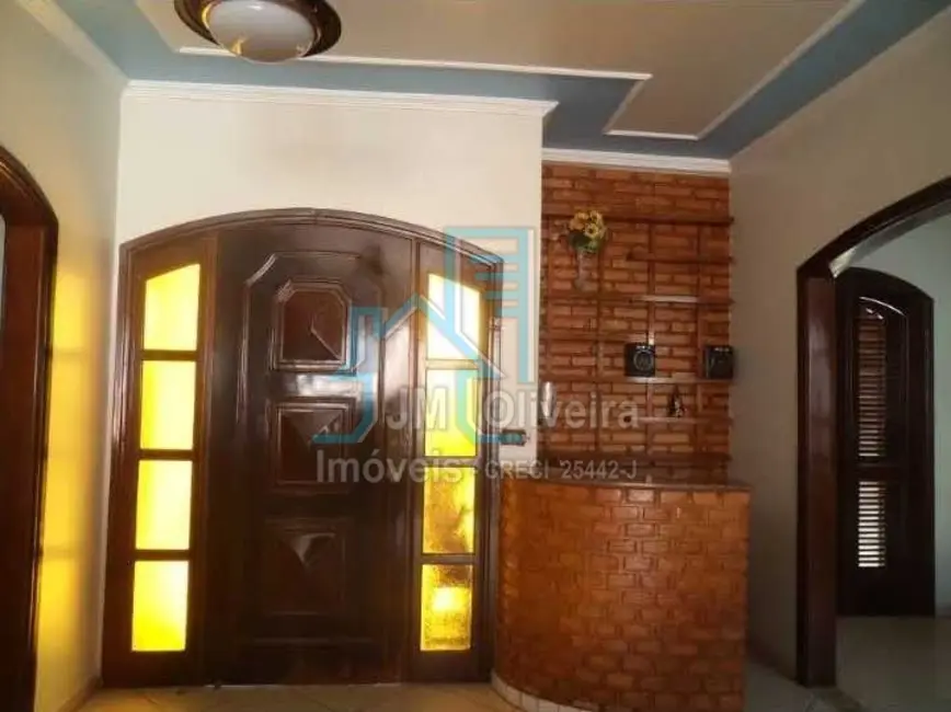 Casa com 3 quartos à venda, 315m2 em Parque Atenas do Sul, Itapetininga - SP - imagem 2 Foto 2 de Casa com 3 quartos à venda, 315m2 em Parque Atenas do Sul, Itapetininga - SP