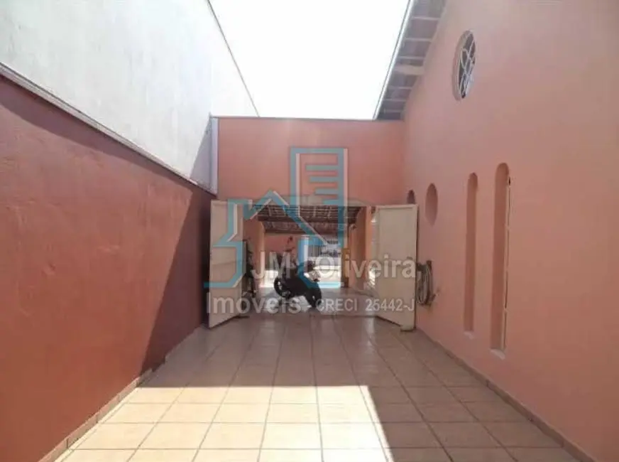 Casa com 3 quartos à venda, 315m2 em Parque Atenas do Sul, Itapetininga - SP - imagem 5 Foto 5 de Casa com 3 quartos à venda, 315m2 em Parque Atenas do Sul, Itapetininga - SP