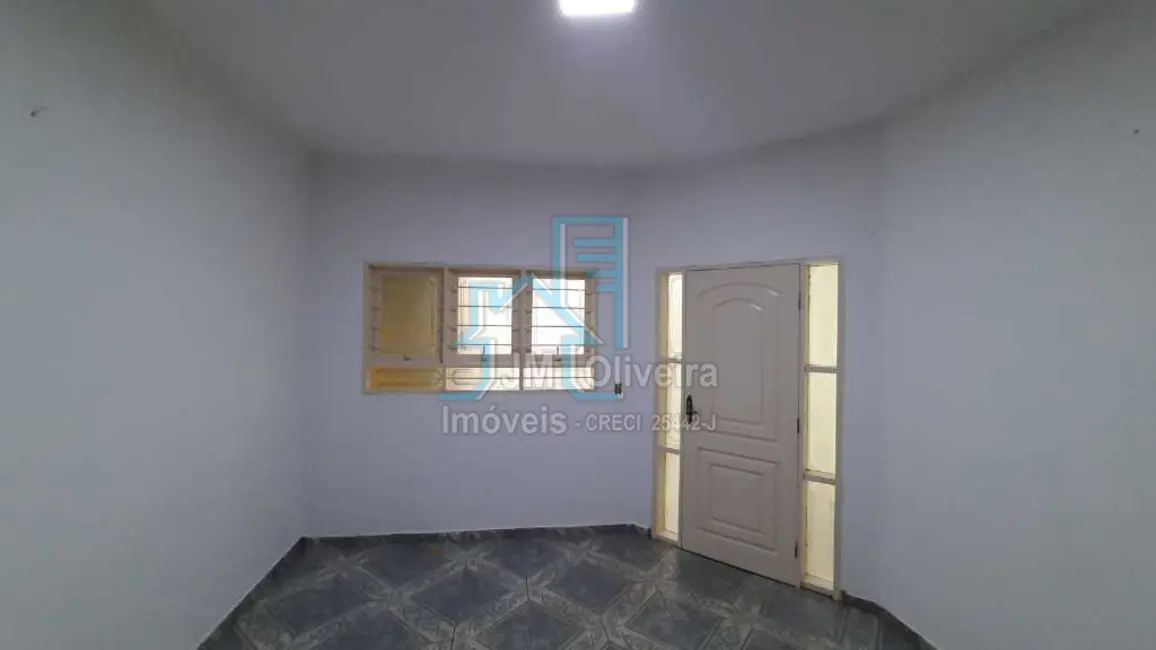Casa com 2 quartos à venda, 132m2 em Vila Nova, Itapetininga - SP - imagem 2 Foto 2 de Casa com 2 quartos à venda, 132m2 em Vila Nova, Itapetininga - SP