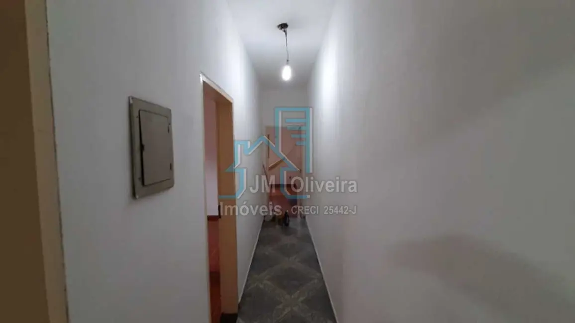 Casa com 2 quartos à venda, 132m2 em Vila Nova, Itapetininga - SP - imagem 5 Foto 5 de Casa com 2 quartos à venda, 132m2 em Vila Nova, Itapetininga - SP
