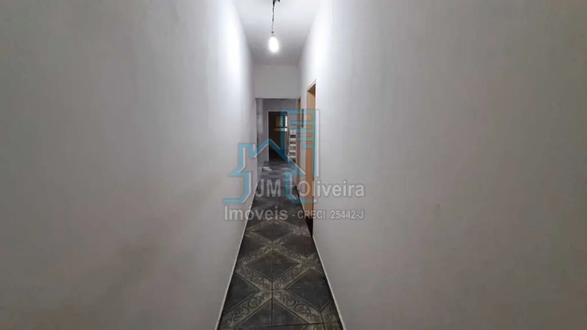 Casa com 2 quartos à venda, 132m2 em Vila Nova, Itapetininga - SP - imagem 8 Foto 8 de Casa com 2 quartos à venda, 132m2 em Vila Nova, Itapetininga - SP