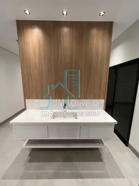 Foto 2 de Casa com 3 quartos à venda, 151m2 em Itapetininga - SP