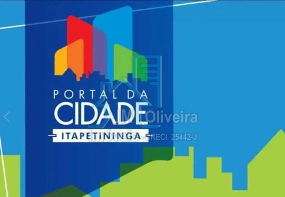 Foto 1 de Terreno / Lote à venda, 150m2 em Vila Asem, Itapetininga - SP