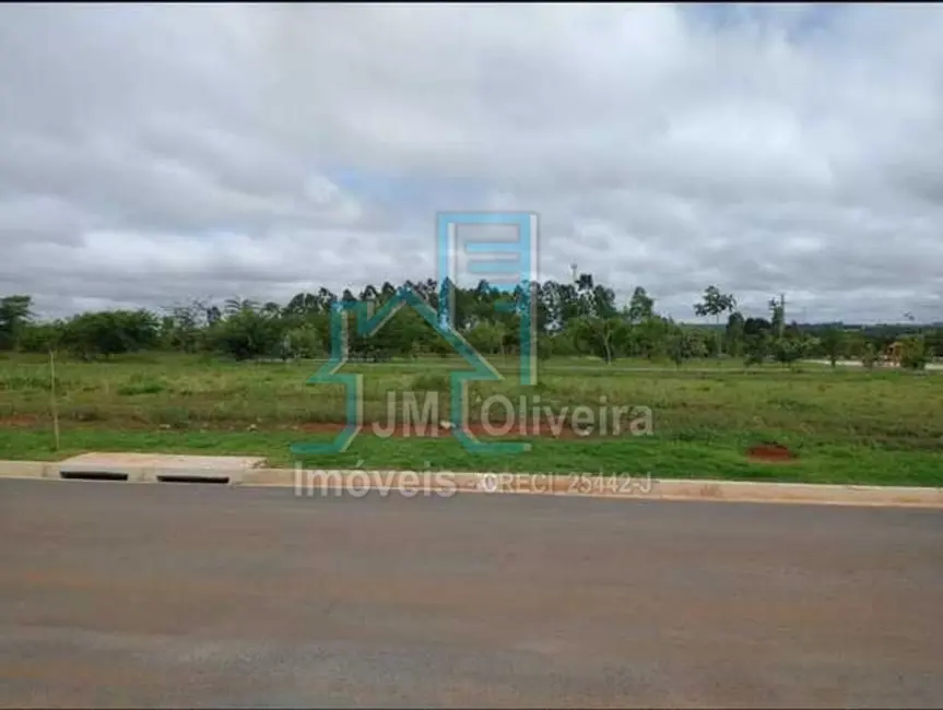 Terreno / Lote à venda, 150m2 em Vila Asem, Itapetininga - SP - imagem 3 Foto 3 de Terreno / Lote à venda, 150m2 em Vila Asem, Itapetininga - SP