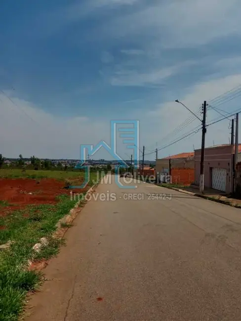 Foto 5 de Terreno / Lote à venda, 189m2 em Jardim Santa Inêz, Itapetininga - SP