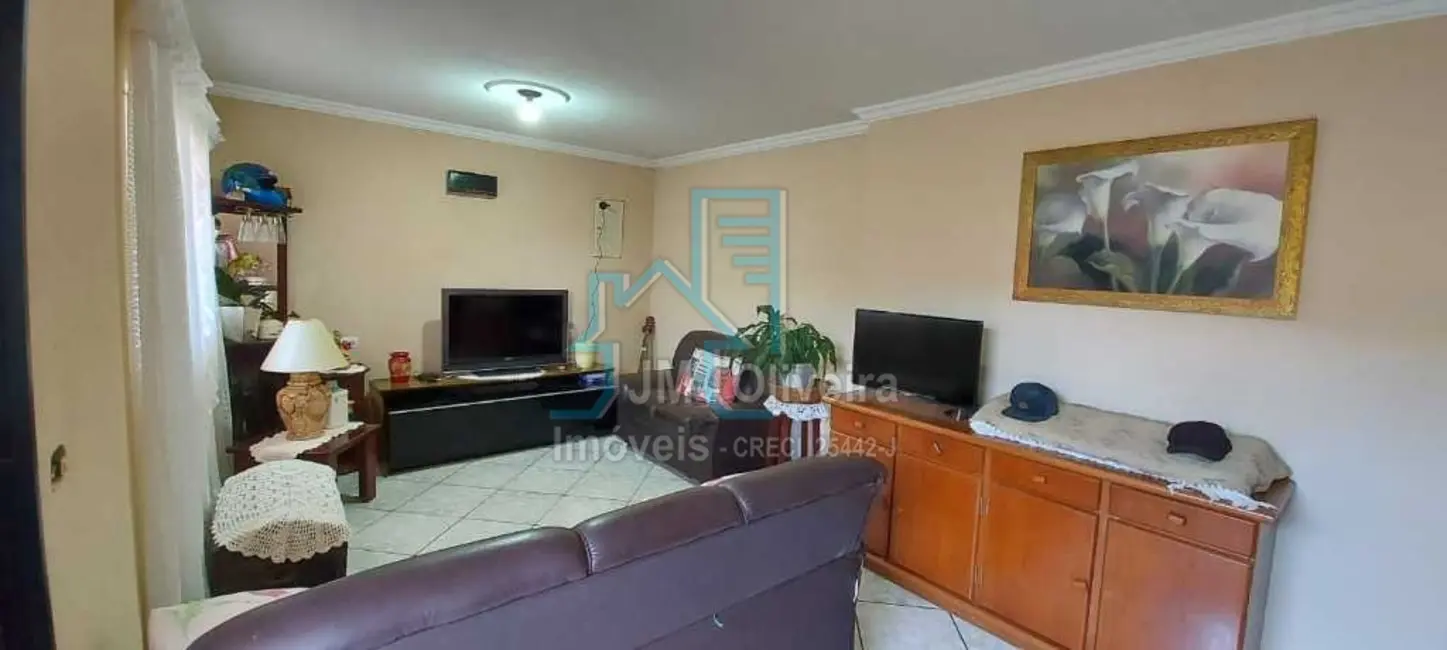 Foto 2 de Casa com 4 quartos à venda, 216m2 em Vila dos Bandeirantes, Itapetininga - SP