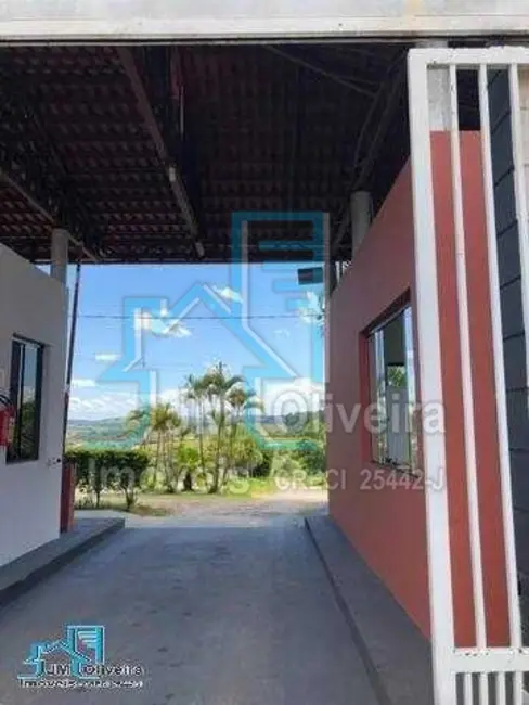 Terreno / Lote à venda, 1000m2 em Alambari - SP - imagem 3 Foto 3 de Terreno / Lote à venda, 1000m2 em Alambari - SP