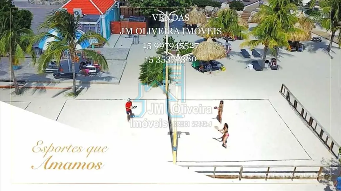 Terreno / Lote à venda, 324m2 em Vila La Brunetti, Itapetininga - SP - imagem 7 Foto 7 de Terreno / Lote à venda, 324m2 em Vila La Brunetti, Itapetininga - SP
